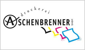 AP Druck GmbH Druckerei Aschenbrenner Druck Druckerei Kufstein Digitaldruck Tirol Werbung